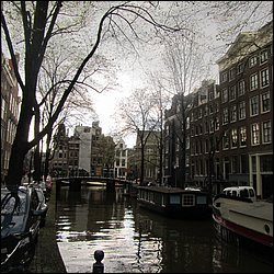 IMG_7078.JPG