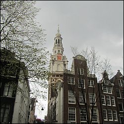 IMG_7079.JPG