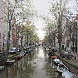 IMG_7084.JPG