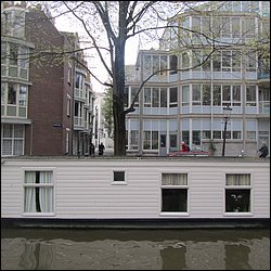 IMG_7087.JPG