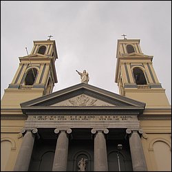 IMG_7097.JPG