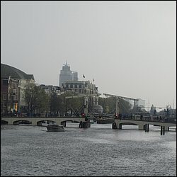 IMG_7107.JPG