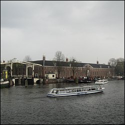 IMG_7108.JPG