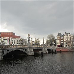 IMG_7112.JPG