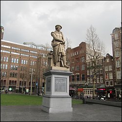 IMG_7119.JPG