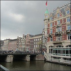 IMG_7129.JPG