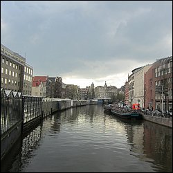 IMG_7131.JPG