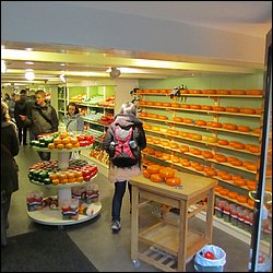 IMG_7139.JPG