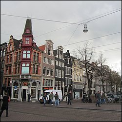 IMG_7149.JPG