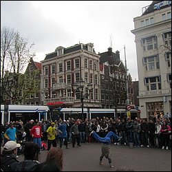 IMG_7156.JPG
