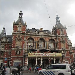 IMG_7158.JPG