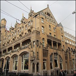 IMG_7159.JPG