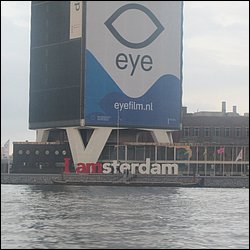 IMG_7203.JPG