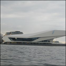 IMG_7204.JPG