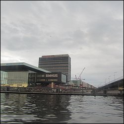 IMG_7207.JPG