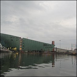 IMG_7213.JPG