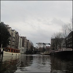IMG_7215.JPG