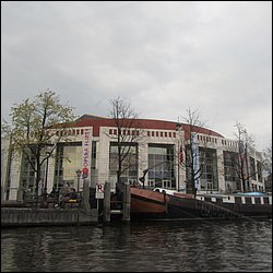 IMG_7218.JPG