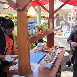 IMG_7262.JPG