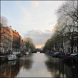 IMG_7460.JPG