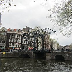 IMG_7463.JPG