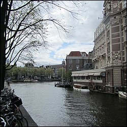 IMG_7464.JPG