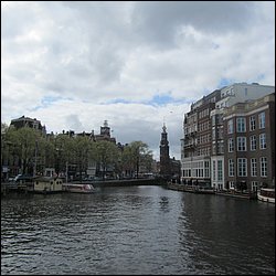 IMG_7466.JPG