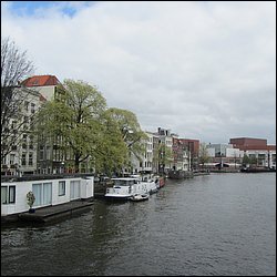 IMG_7467.JPG