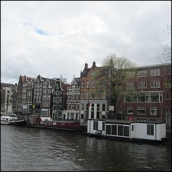 IMG_7468.JPG