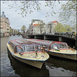 IMG_7471.JPG