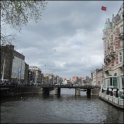 IMG_7472.JPG
