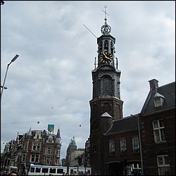 IMG_7473.JPG