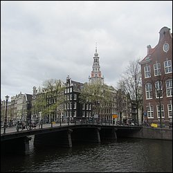 IMG_7474.JPG