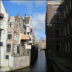 IMG_7475.JPG