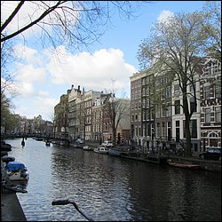 IMG_7476.JPG