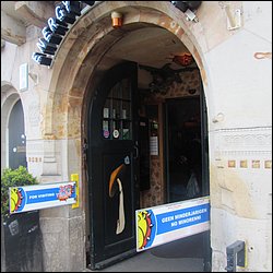 IMG_7478.JPG