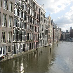 IMG_7482.JPG