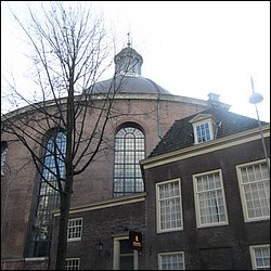 IMG_7486.JPG