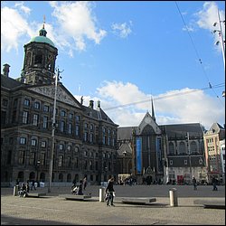 IMG_7491.JPG