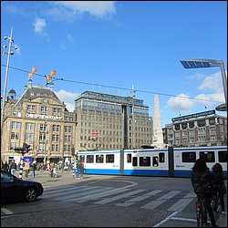 IMG_7493.JPG