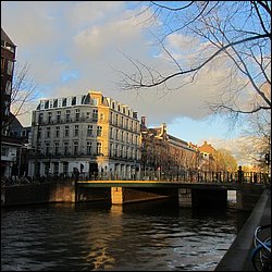 IMG_7495.JPG