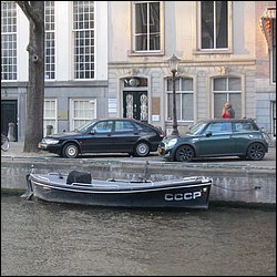 IMG_7496.JPG