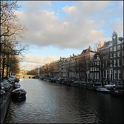 IMG_7497.JPG