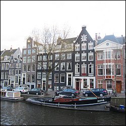 IMG_7499.JPG