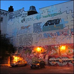 IMG_7512.JPG