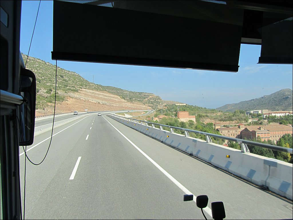IMG_3859.JPG