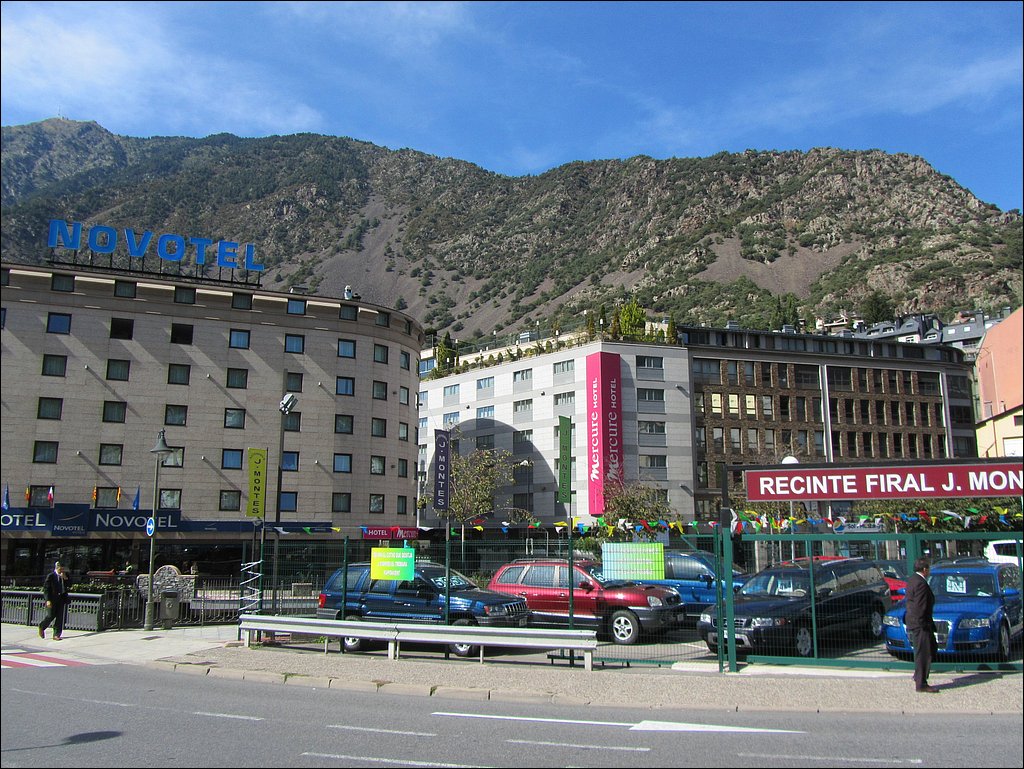 IMG_3865.JPG