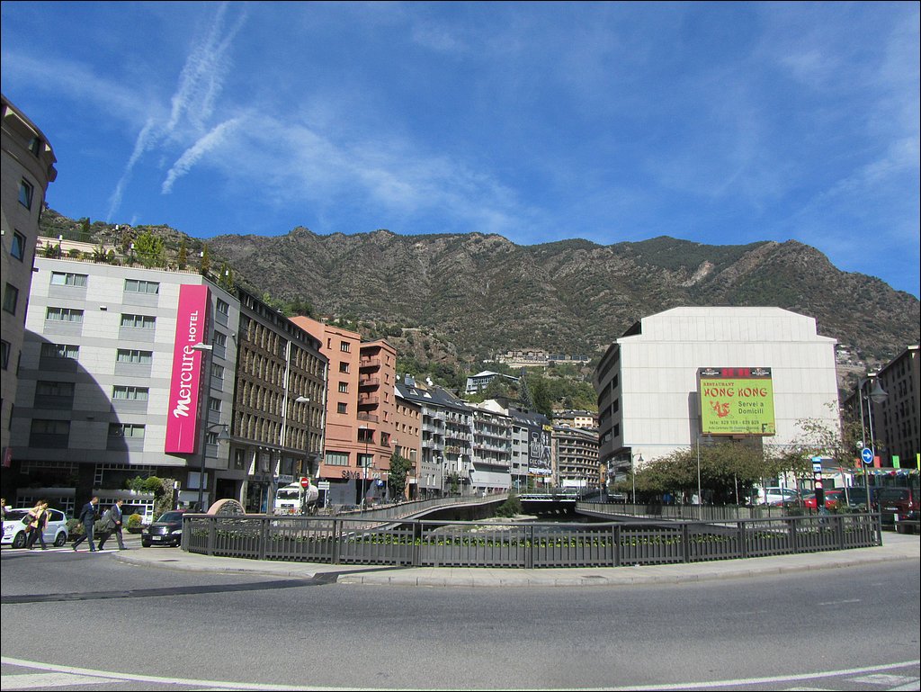 IMG_3866.JPG