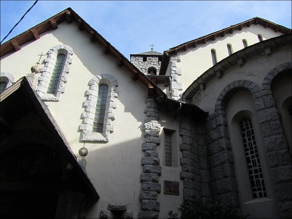 IMG_3877.JPG