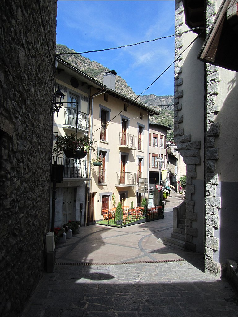 IMG_3878.JPG